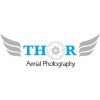 Thor Aerial Photography