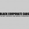 Black Corporate Cabs