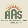 Australasian Agricultural Services