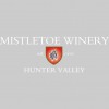 Mistletoe Wines