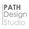 PATH Design Studio