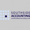 Southside Accounting