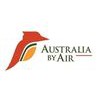 Australia By Air