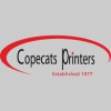 Copecats Printers