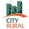 City Rural Insurance Brokers