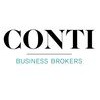 Conti Business Brokers