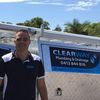 Clearway Plumbing & Drainage