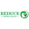 Reduce Home Loans