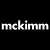 McKimm