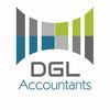 DGL Accountants