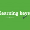 Learning Keys