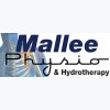 Mallee Physio