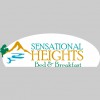 Sensational Heights Bed & Breakfast