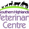 Southern Highlands Veterinary Centre