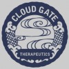 Cloud Gate Therapeutics