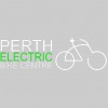 Perth Electric Bike Centre