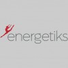 Energetiks