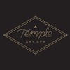 Temple Day Spa