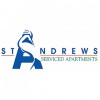 St Andrews Serviced Apartments