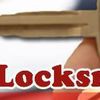 All Secure Locksmiths