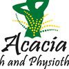 Acacia Health & Physiotherapy