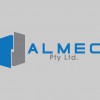 Almec