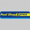 Poolside Shop