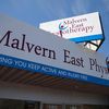 Malvern East Physiotherapy