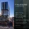 Finlaysons