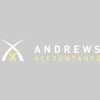 Andrews Accountants