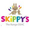 Skippy's Early Learning Centres