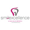 Smilexcellence