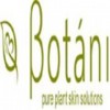 Botani Australia