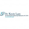 Dr Kevin Lam Dental