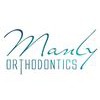 Manly Orthodontics