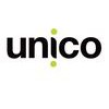 Unico Creative