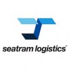 Seatram Logistics