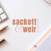 Sackett & Weir