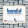 Kandid Financial Services