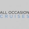 All Ocassion Cruises