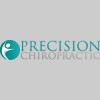 Precision Chiropractic