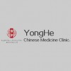 YongHe Chinese Medicine Clinic