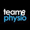 Team8 Physio