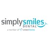 Simply Smiles Dental