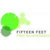 Fifteen Feet