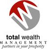 Total Wealth Management