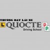 Quoc Te Driving School