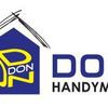 Don Handyman