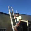 Roof Restoration Central Coast