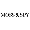 Moss & Spy